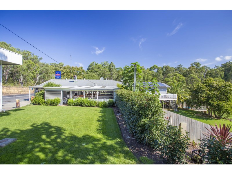 F3050 Princes Highway, East Lynne NSW 2536