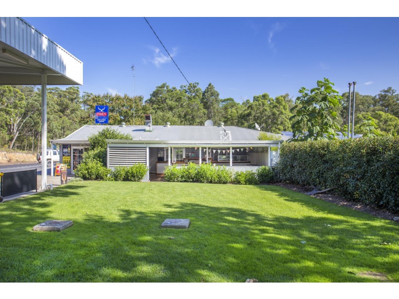 F3050 Princes Highway, East Lynne NSW 2536