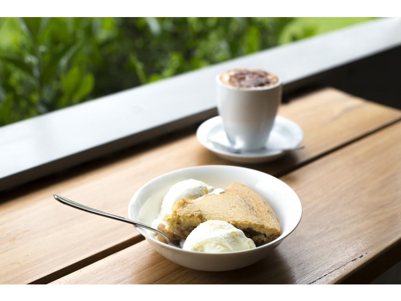 F3050 Princes Highway, East Lynne NSW 2536