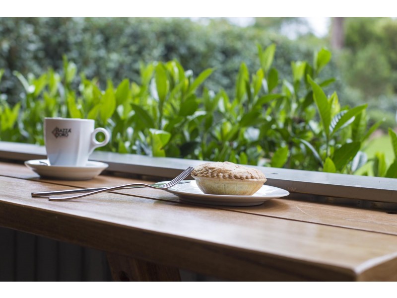 F3050 Princes Highway, East Lynne NSW 2536