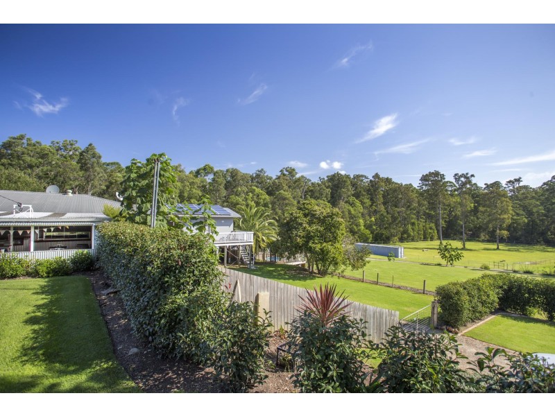 F3050 Princes Highway, East Lynne NSW 2536