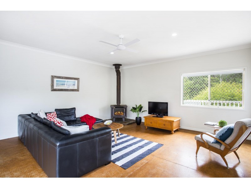 F3050 Princes Highway, East Lynne NSW 2536