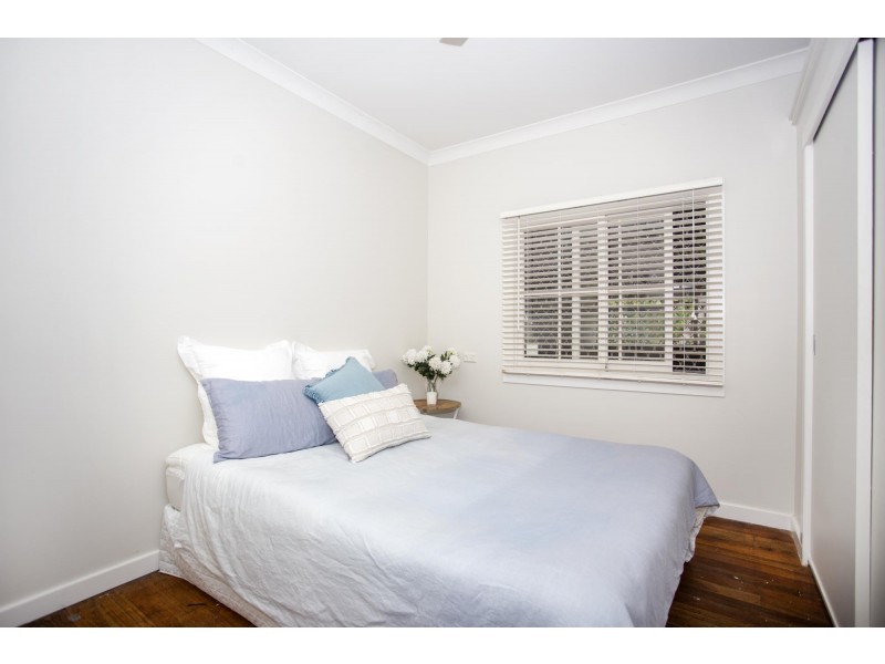 F3050 Princes Highway, East Lynne NSW 2536