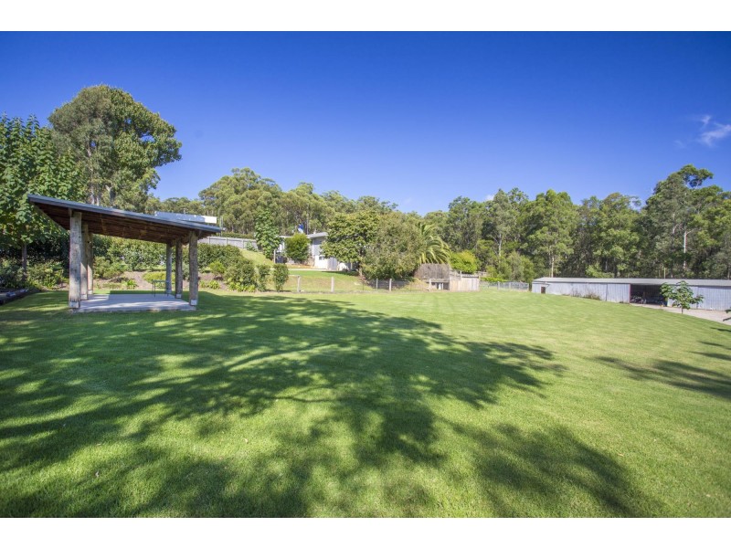 F3050 Princes Highway, East Lynne NSW 2536