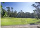 F3050 Princes Highway, East Lynne NSW 2536