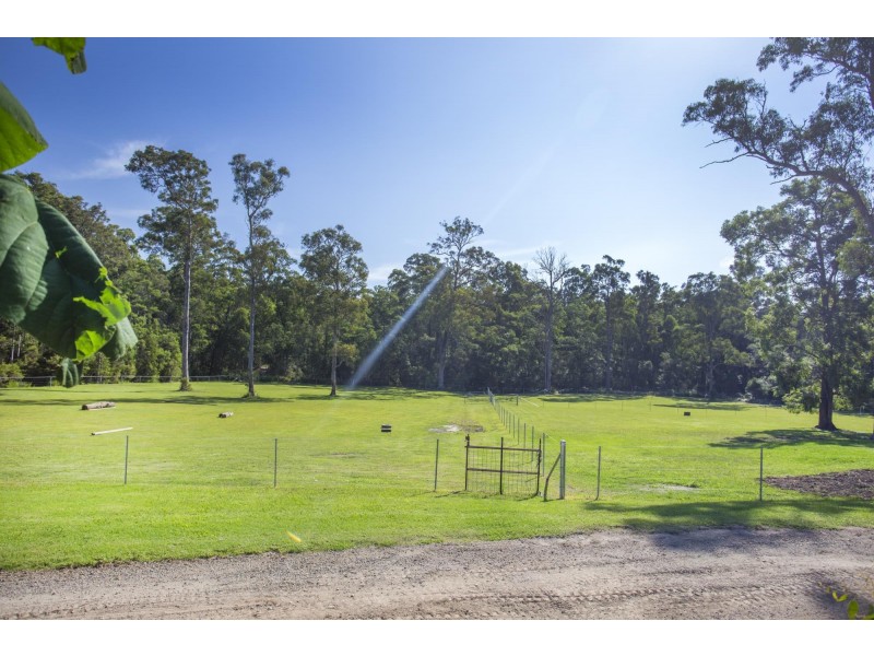 F3050 Princes Highway, East Lynne NSW 2536