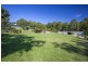 F3050 Princes Highway, East Lynne NSW 2536