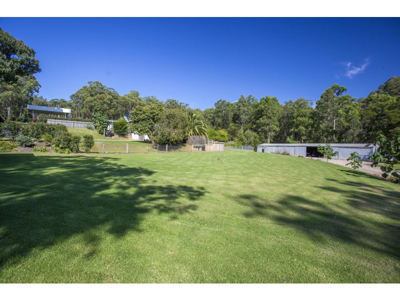 F3050 Princes Highway, East Lynne NSW 2536