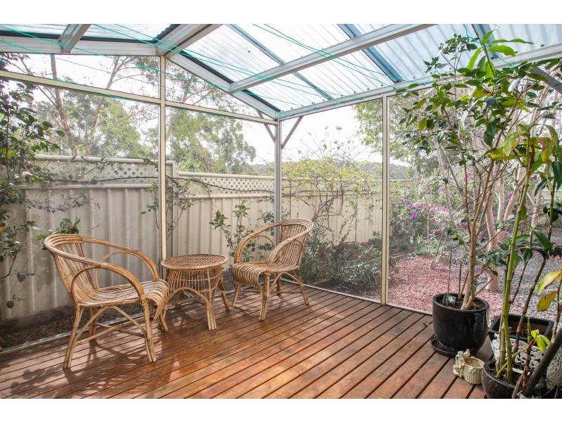 8 Everett Court, Mollymook Beach NSW 2539