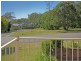 10/28 Buchan Street, Mollymook NSW 2539