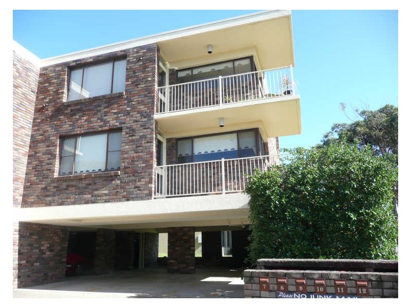 10/28 Buchan Street, Mollymook NSW 2539