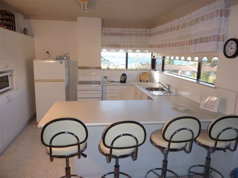 10/28 Buchan Street, Mollymook NSW 2539