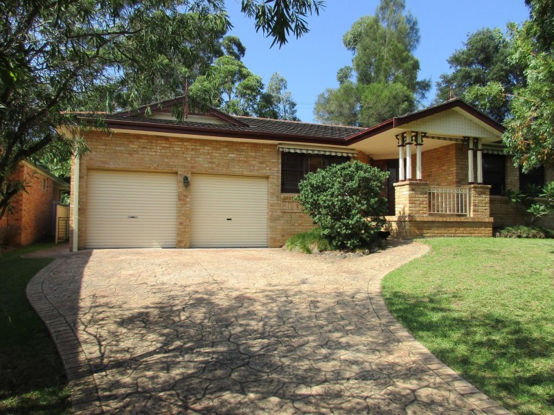 12 Molloy Street, Mollymook NSW 2539