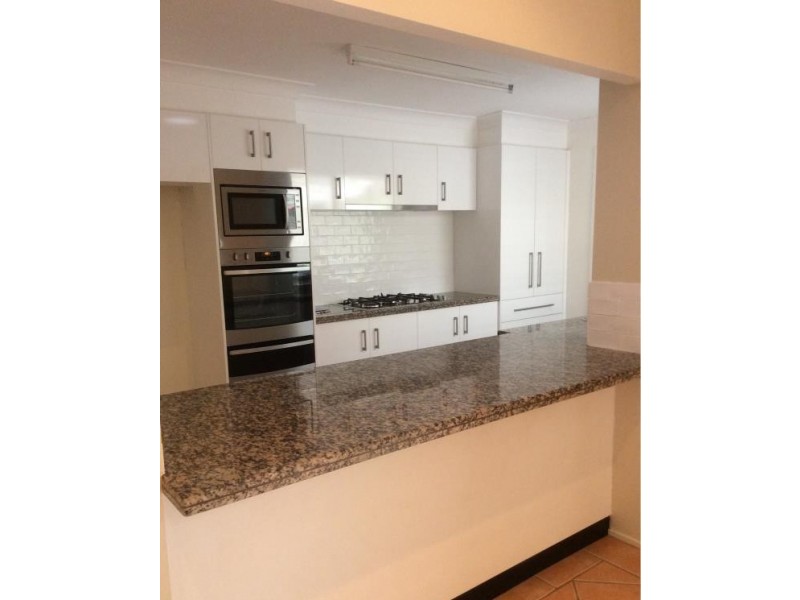 12 Molloy Street, Mollymook NSW 2539