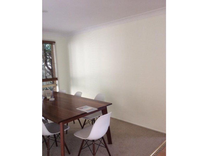 12 Molloy Street, Mollymook NSW 2539