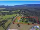 192 LIttle Forest Road, Milton NSW 2538