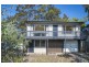 178 Matron Porter Drive, Mollymook NSW 2539