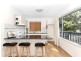 178 Matron Porter Drive, Mollymook NSW 2539