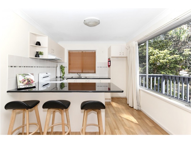 178 Matron Porter Drive, Mollymook NSW 2539