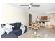 178 Matron Porter Drive, Mollymook NSW 2539