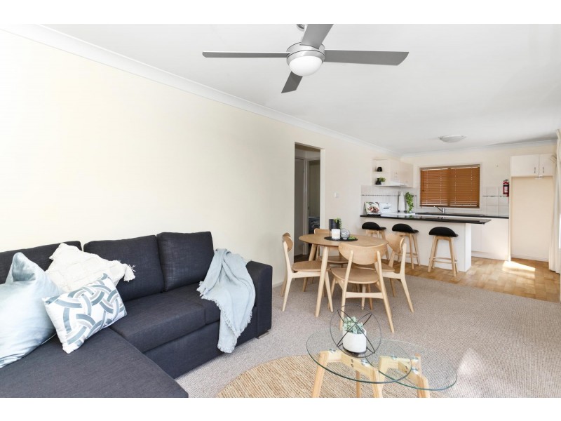 178 Matron Porter Drive, Mollymook NSW 2539