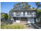178 Matron Porter Drive, Mollymook NSW 2539