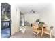 178 Matron Porter Drive, Mollymook NSW 2539