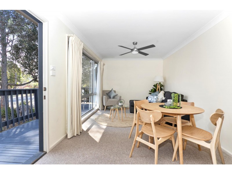 178 Matron Porter Drive, Mollymook NSW 2539