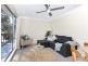 178 Matron Porter Drive, Mollymook NSW 2539