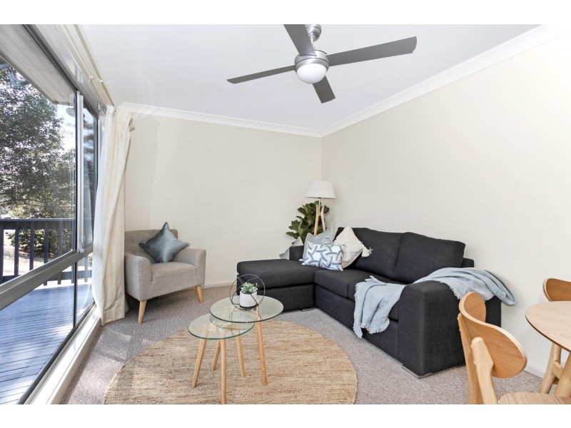 178 Matron Porter Drive, Mollymook NSW 2539