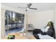 178 Matron Porter Drive, Mollymook NSW 2539