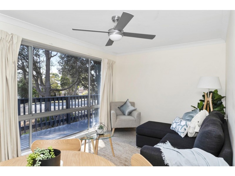 178 Matron Porter Drive, Mollymook NSW 2539