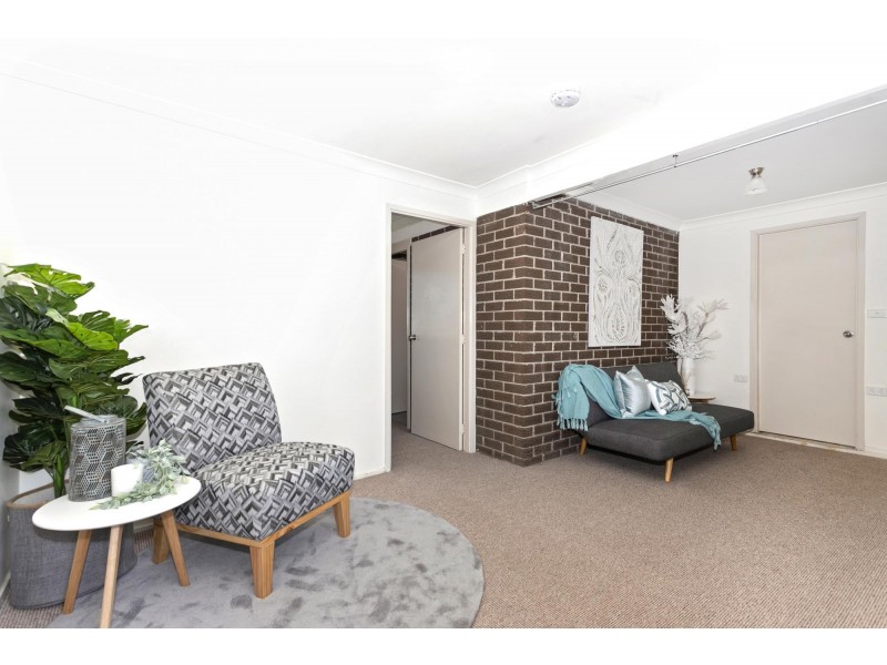178 Matron Porter Drive, Mollymook NSW 2539