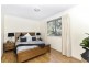 178 Matron Porter Drive, Mollymook NSW 2539