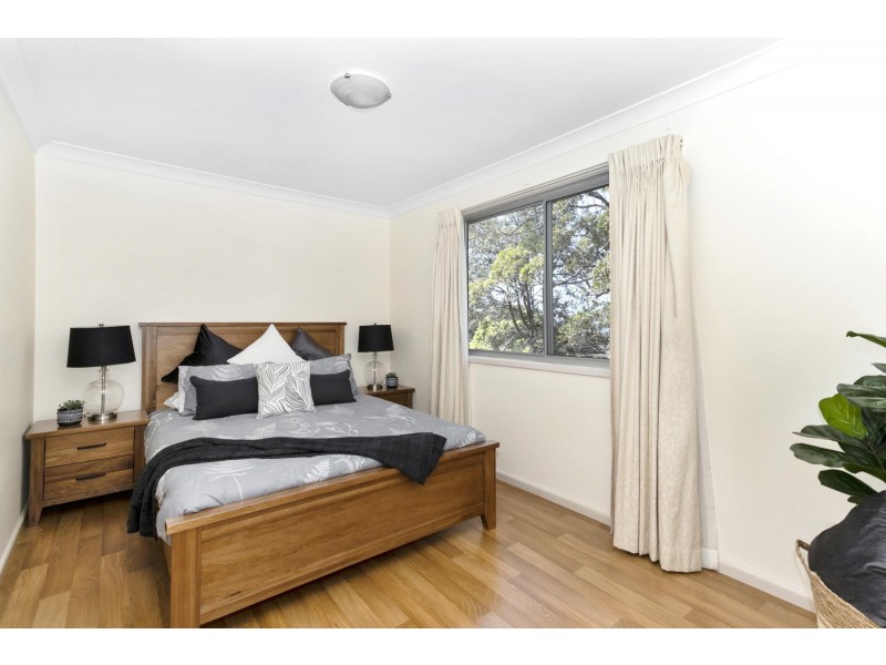 178 Matron Porter Drive, Mollymook NSW 2539