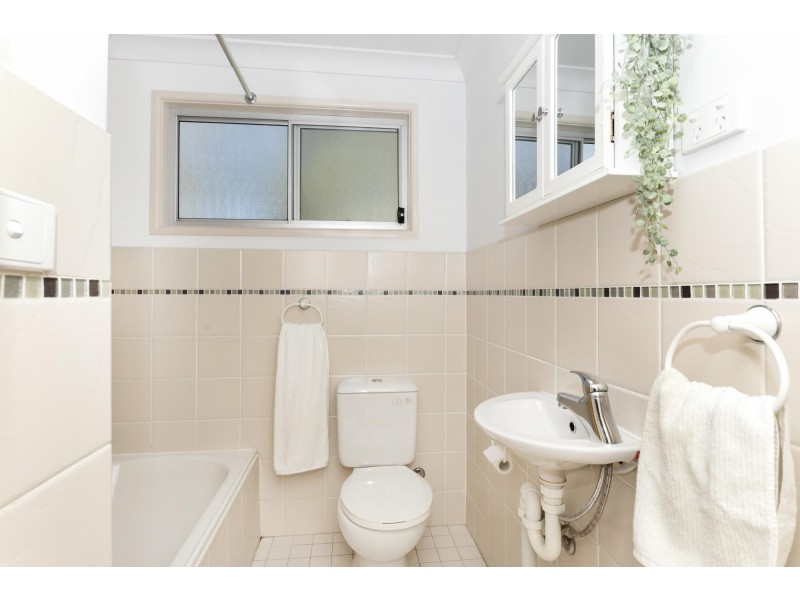 178 Matron Porter Drive, Mollymook NSW 2539