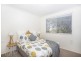 178 Matron Porter Drive, Mollymook NSW 2539
