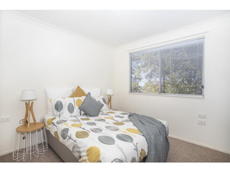 178 Matron Porter Drive, Mollymook NSW 2539