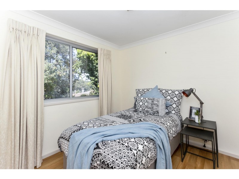 178 Matron Porter Drive, Mollymook NSW 2539