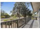 178 Matron Porter Drive, Mollymook NSW 2539