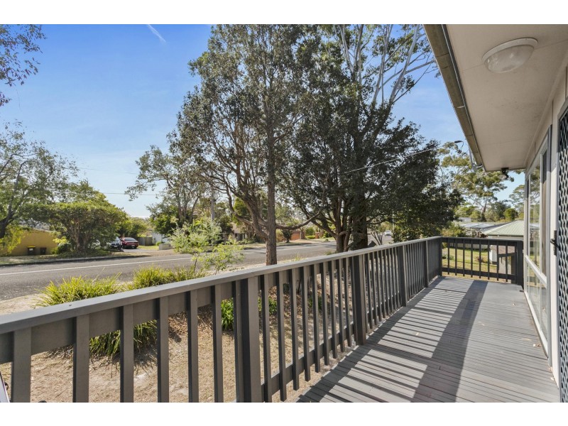 178 Matron Porter Drive, Mollymook NSW 2539
