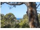 178 Matron Porter Drive, Mollymook NSW 2539