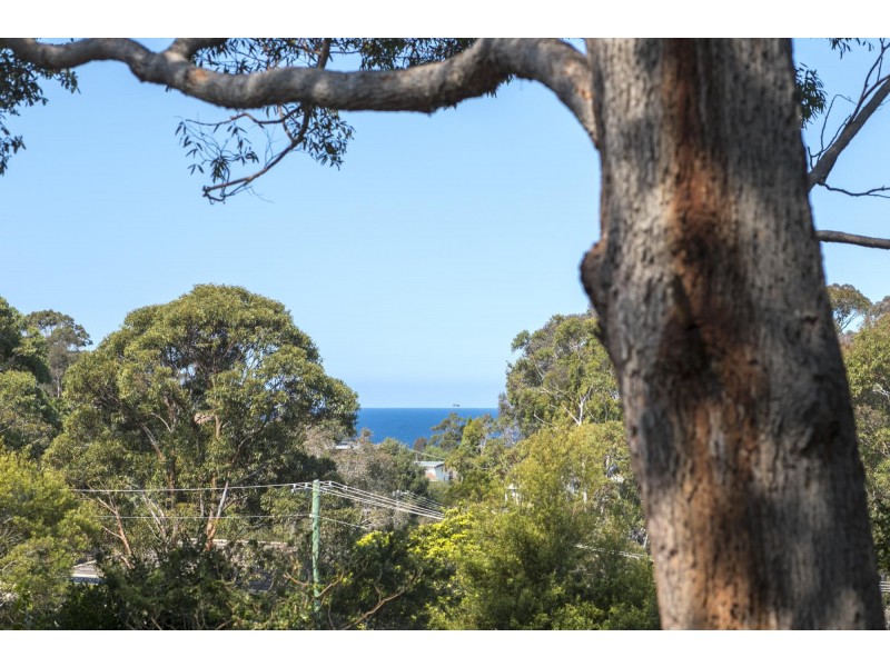 178 Matron Porter Drive, Mollymook NSW 2539