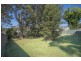 178 Matron Porter Drive, Mollymook NSW 2539