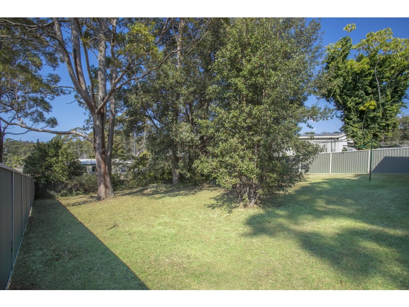 178 Matron Porter Drive, Mollymook NSW 2539