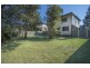 178 Matron Porter Drive, Mollymook NSW 2539
