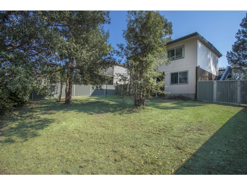 178 Matron Porter Drive, Mollymook NSW 2539