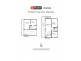178 Matron Porter Drive, Mollymook NSW 2539 Floorplan