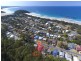 53 Bangalow Street, Narrawallee NSW 2539