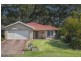 53 Bangalow Street, Narrawallee NSW 2539